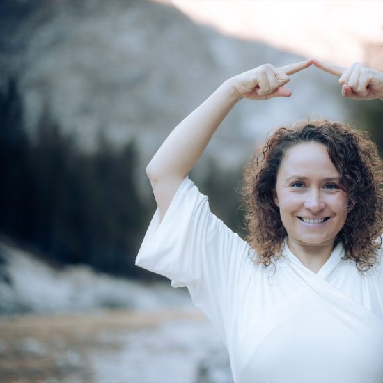 KUNDALINI MENTALNI DETOKS