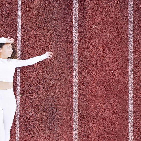 KUNDALINI FORMA
