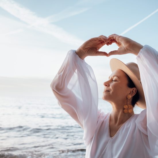 Kundalini