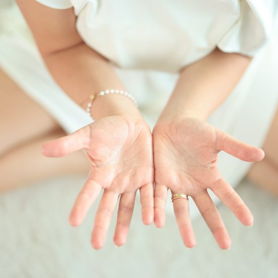 Kundalini denar in seks