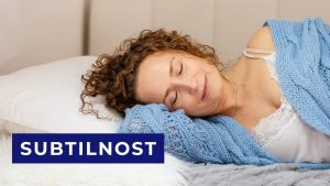 Najmočnejši ljudje delujejo subtilno – kako to izkoristiti v svojem življenju?