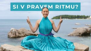 Kako odpreti tretje oko in razviti moč intuicije?